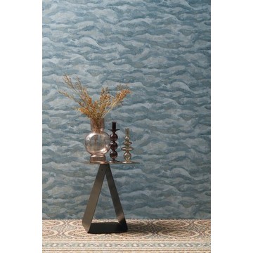 CASAMANCE_75401732 amb