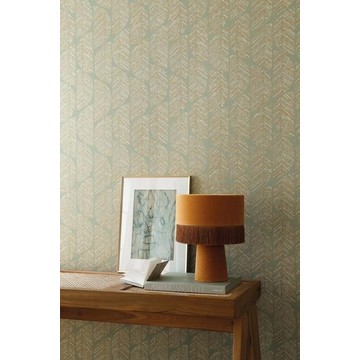 CASAMANCE_74721122 clo