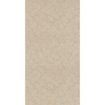 Lombok 7532 21 40