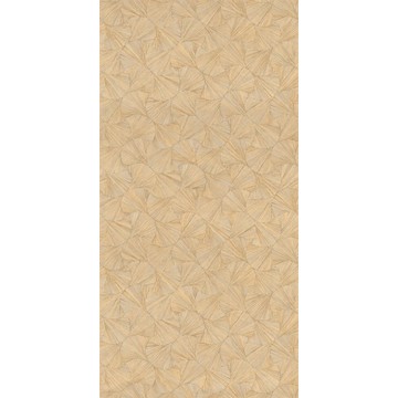 Lombok 7532 22 42