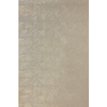 Songket 7652 25 48