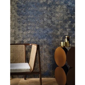 CASAMANCE 76522752 wall