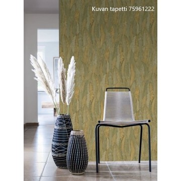 CASAMANCE Neluwa wall #2
