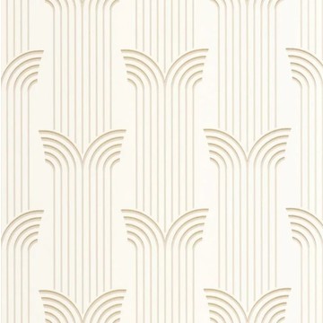 glamour white