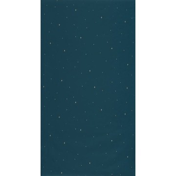 Under The Stars FRT 10296 66 45