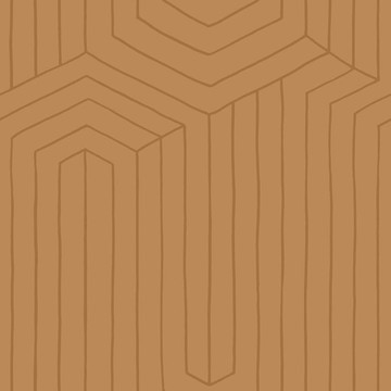 Infini XXL 10452 20 29