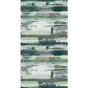 Abstract BFMA 8704 73 01 (paneeli)