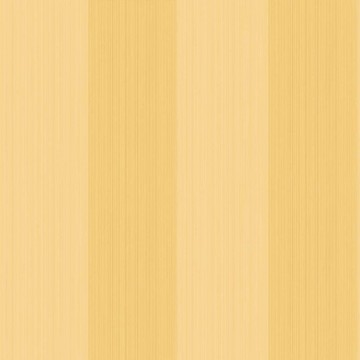Jaspe Stripe 110/4021