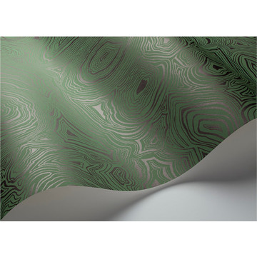Malachite 114-17035 rll
