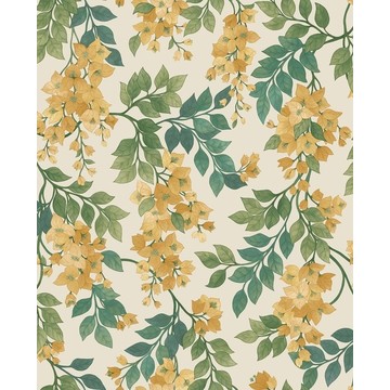 Bougainvillea 117/6018