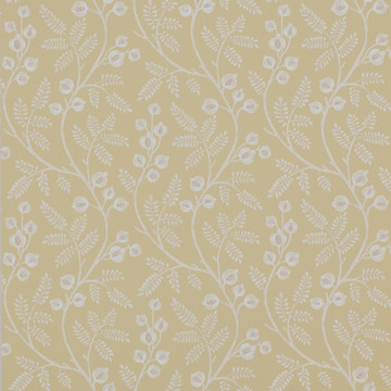 Morrigan Yellow 07154/03