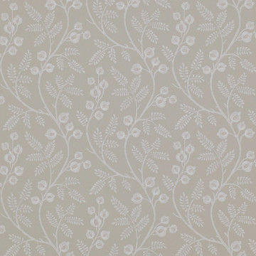 Morrigan Silver 07154/04