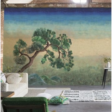 scene d arbre_seina