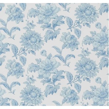English Garden Floral Delft PEH0004/03