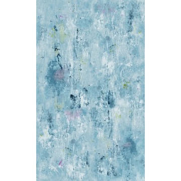 Corneille Slate Blue PDG718/03 (paneeli)