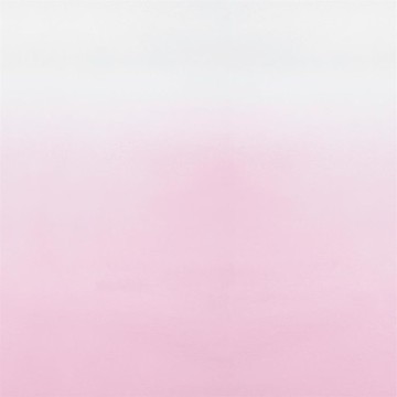 Saraille Pale Rose P600/12 (paneeli)