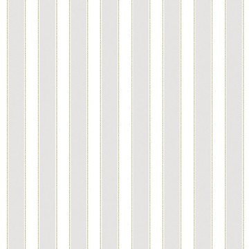 Gottfrid 522-01
