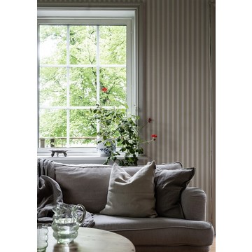 522-02 Gottfrid Beige (2)