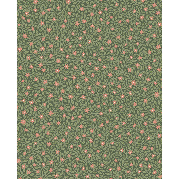 Posy 316055