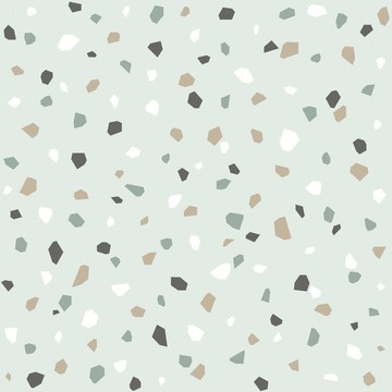 Terrazzo 139 036