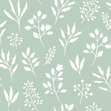 Floral 152-139 085