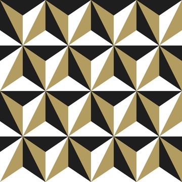 Graphic Motif 155-139 118