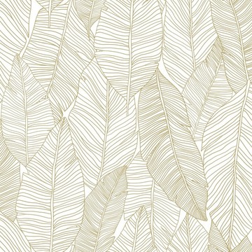 Leaves 155-139 125