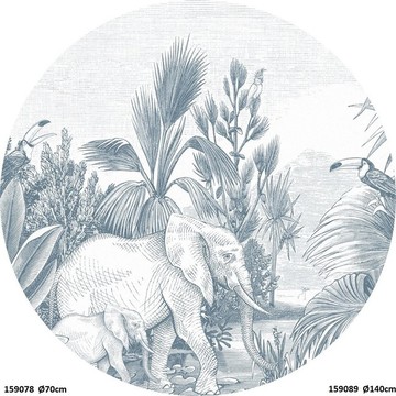 159078 - 159089