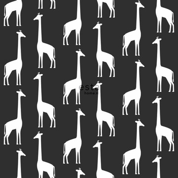 Giraffes 153-139 062