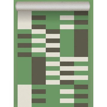 Check BP 6002 rulla