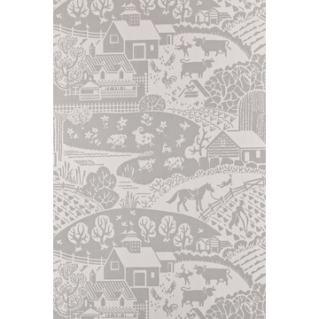 Gable BP 5402