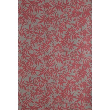 Jasmine BP 3904