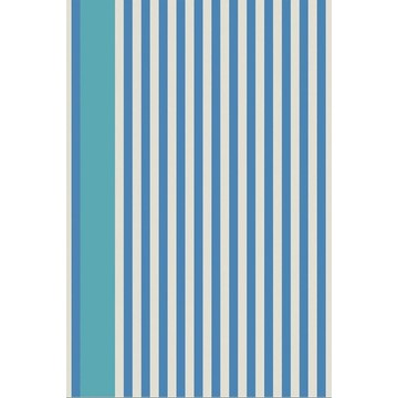 Stripe BP6101