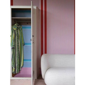 Stripe BP 6103 seinä