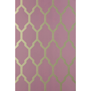 Tessella Metallic BP 3612