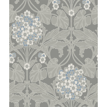Arts &amp; Crafts ET12105