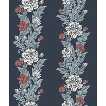 Arts &amp; Crafts ET12712