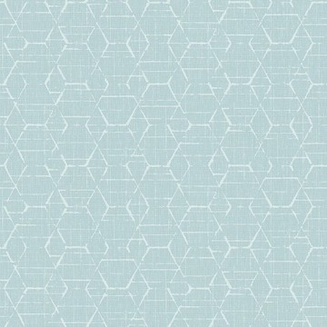 Atmosphere Hexagon G78245
