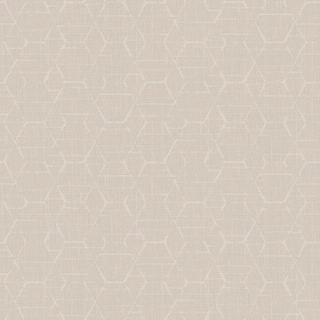 Atmosphere Hexagon G78246