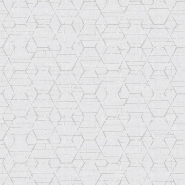 Atmosphere Hexagon G78248