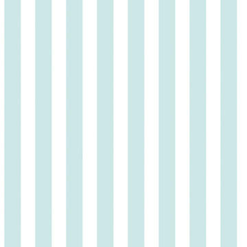 Tiny Tots 2 Stripe G78406