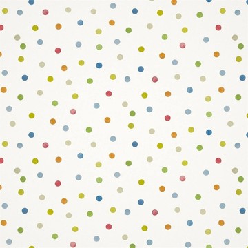 Bon Bon Sky/Gecko/Ochre 112636