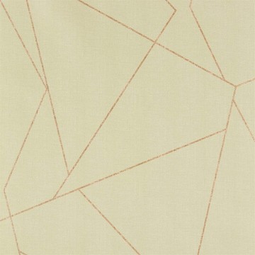 Parapet Rose 112081