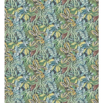 Hothouse F7440-02