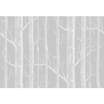 Woods F111/7025LU