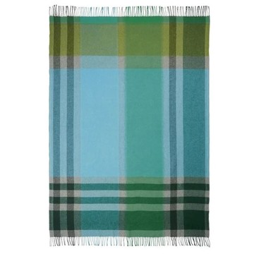 Bampton Emerald 130cm x 190cm