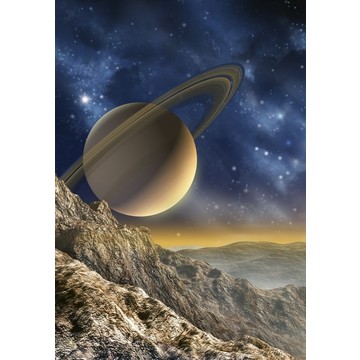 ms-2-0187 Spacescape