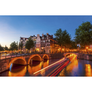 Amsterdam MS-5-0023