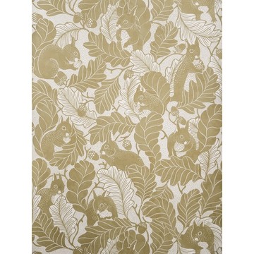 Oak Tree Tails 19-67