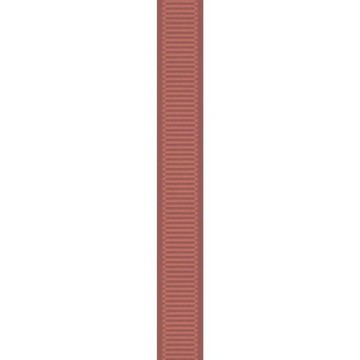 Lyon Brick Red boordi B04-68